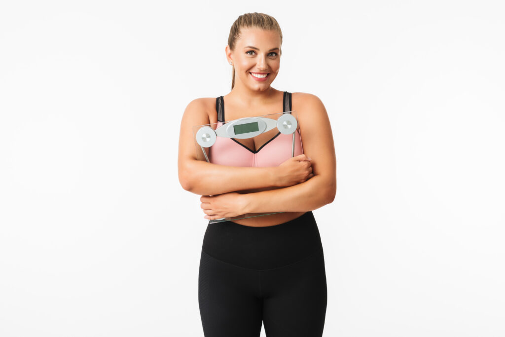 weight management - SOLSKIN Women’s Health Centre