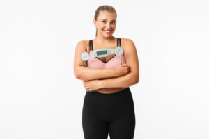 weight management - SOLSKIN Women’s Health Centre