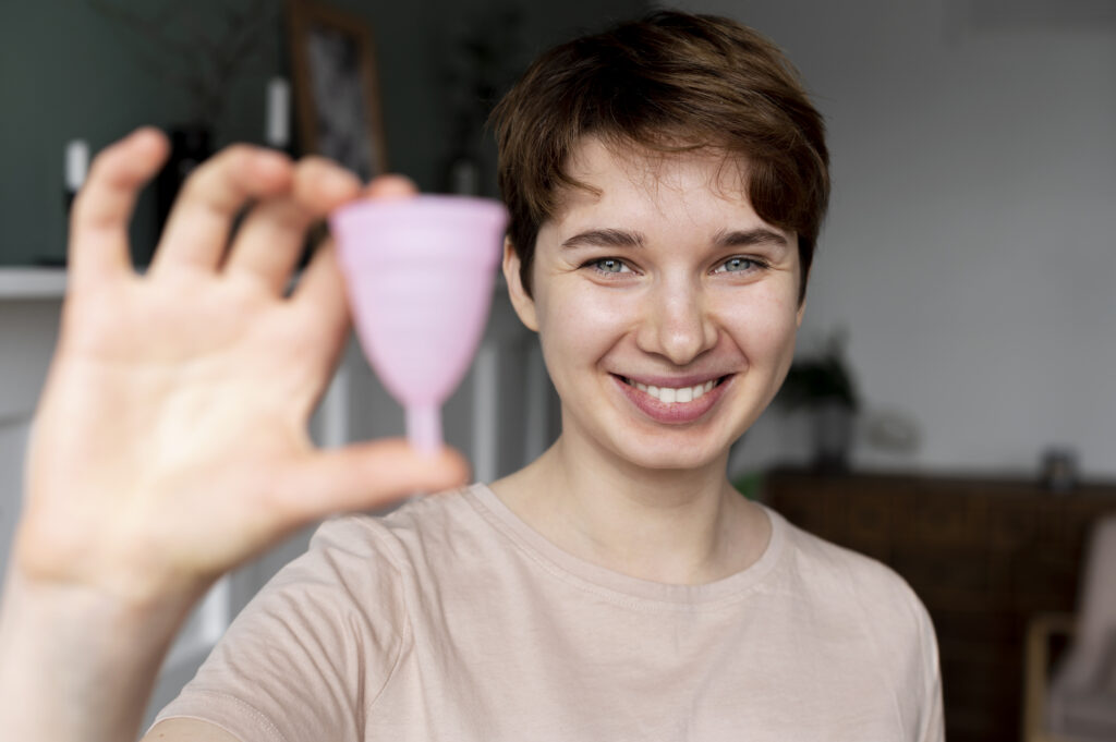 IUDinsert - SOLSKIN Women’s Health