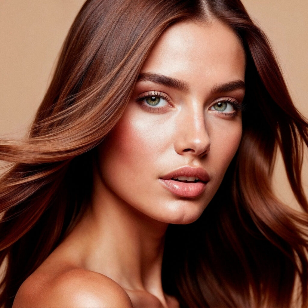 Botox near me - solskin spa