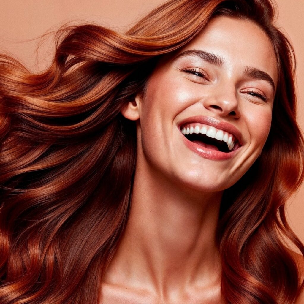 Prp hair and face skin treatment in Mississauga - Sol skin spa