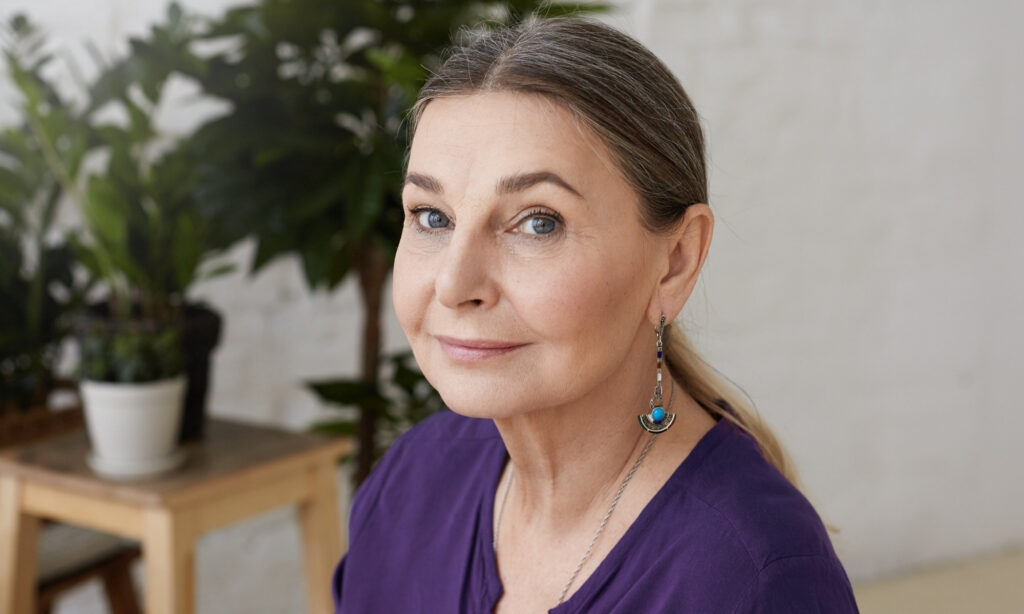 What is Botox How Long Does Botox Last Myths Breaker Guide - SOLSKIN SPA