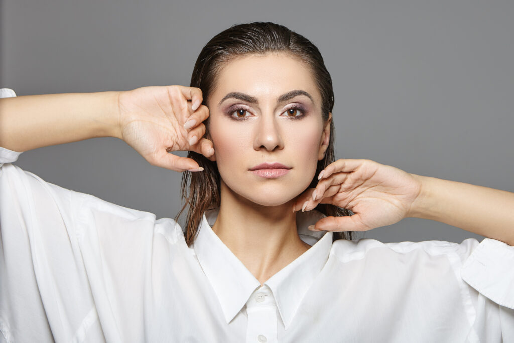with Medically Supervised Ultherapy Clinic, you can expect to have the best facelifting result in GTA, we have certified aestheticians to help customers to achieve their desiring result on face lifting and collagen boosting.