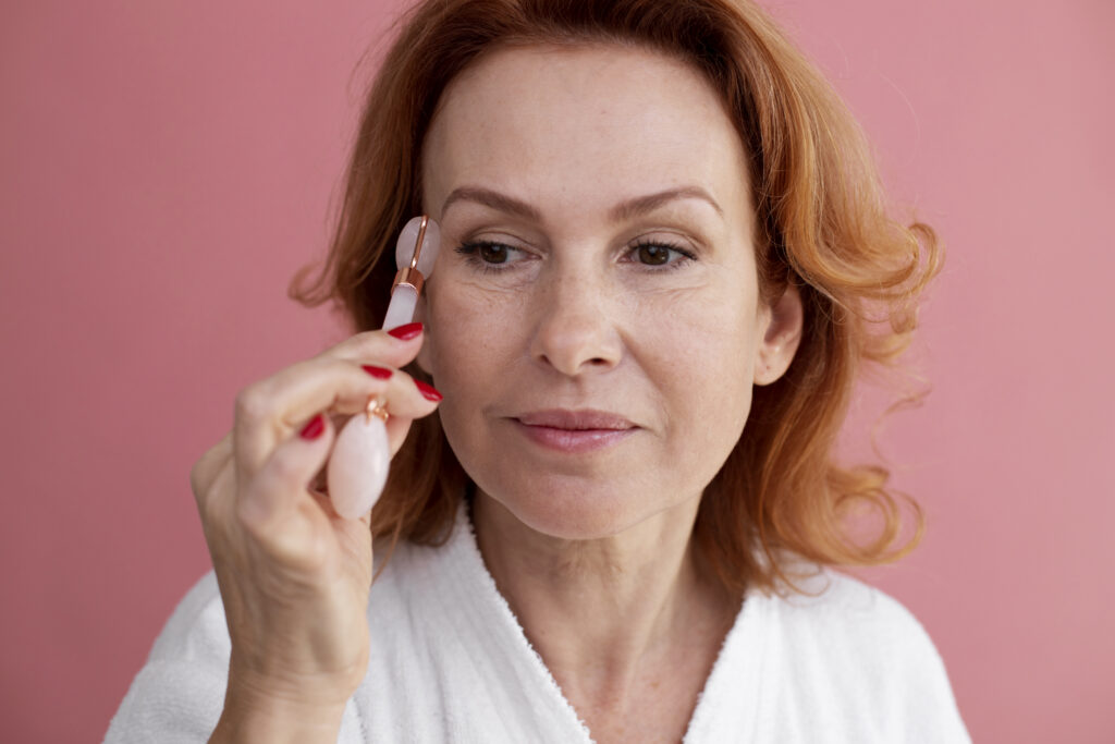 Xeomin Treatment at SOLSKIN SPA | Xeomin Treatment Near Me