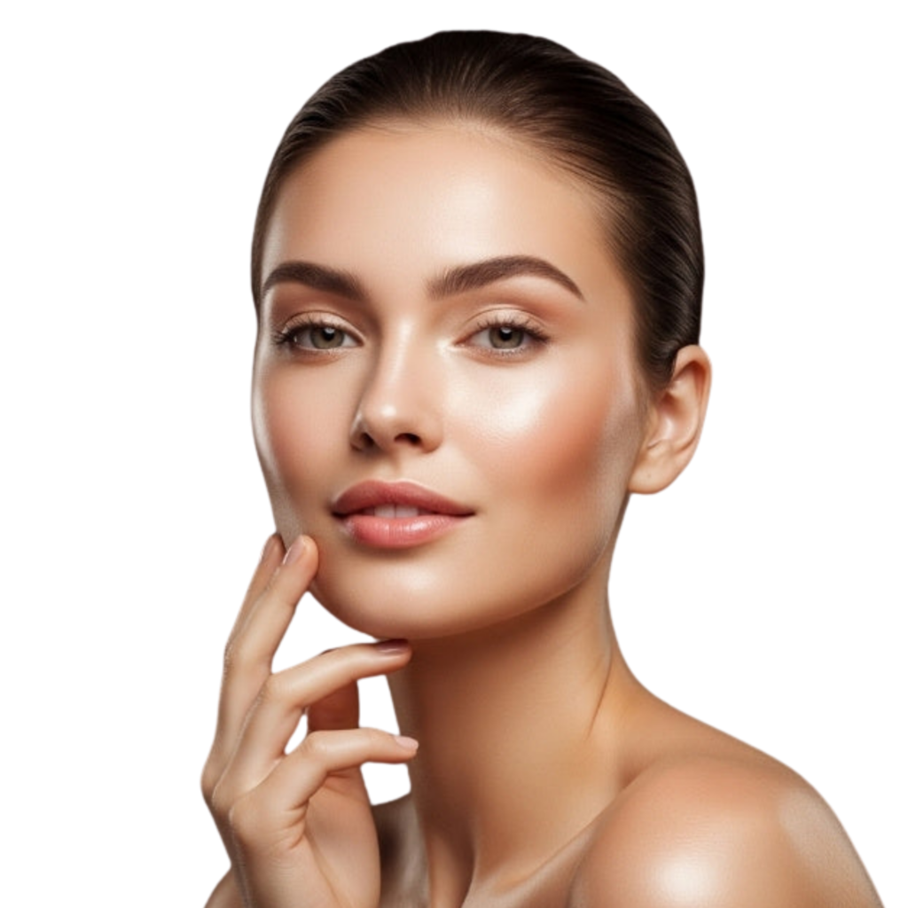 Wondering whether you are an ideal Candidate for Xeomin Treatment, consult us today at SOLSKIN SPA, we have over 12 locations across the GTA area.