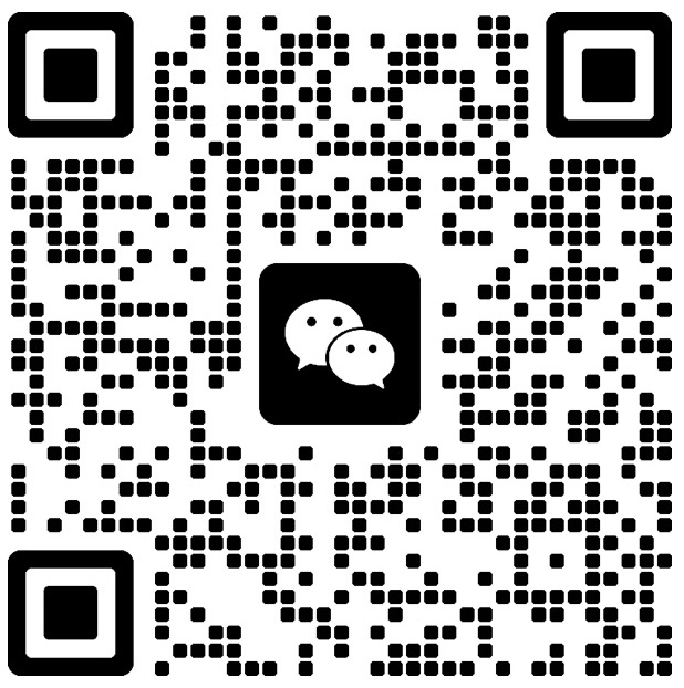 Solskin - WECHAT Profiles