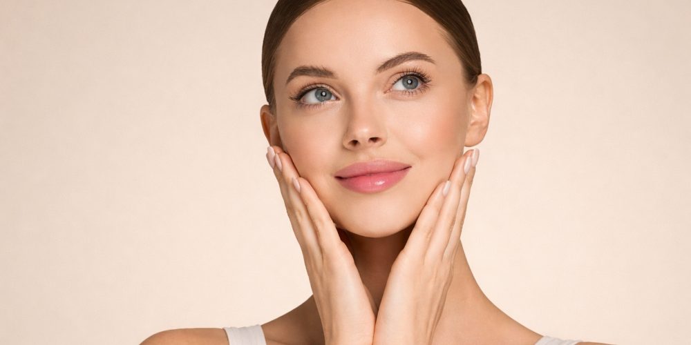 Best med spa skin care clinic in mississauga - SolSkin Spa (1)