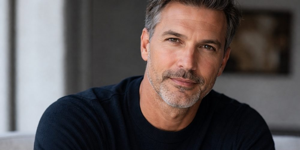 Botox near me - solskin spa