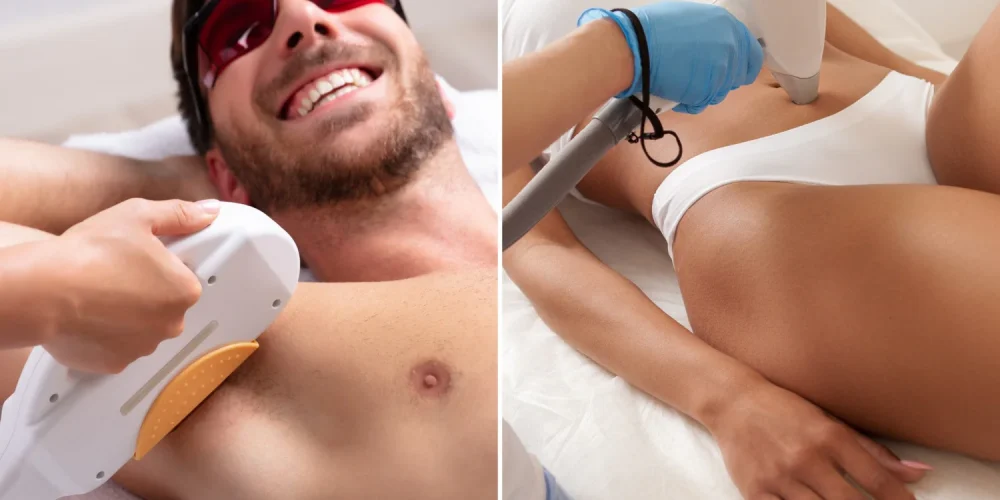 Laser_Hair_Removal_in_Mississauga_1994f4f1-3bd7-4ac9-b896-01c14697eb10