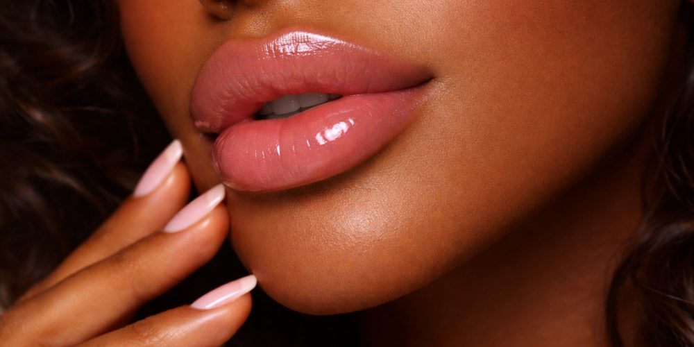 Lip fillers in Mississauga - solskin spa