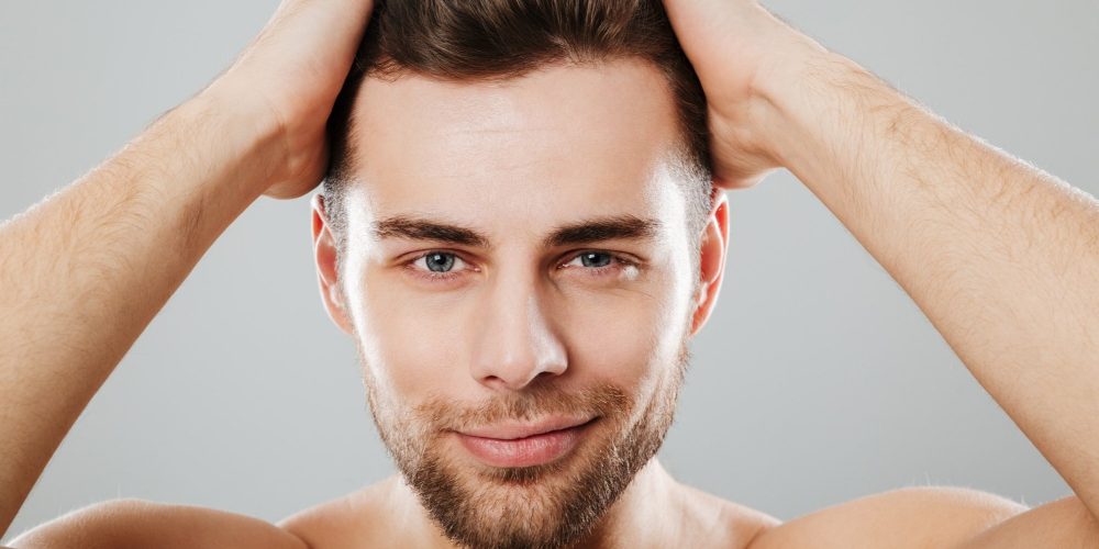 What is PRF treatment and how does it work - SOL SKIN SPA