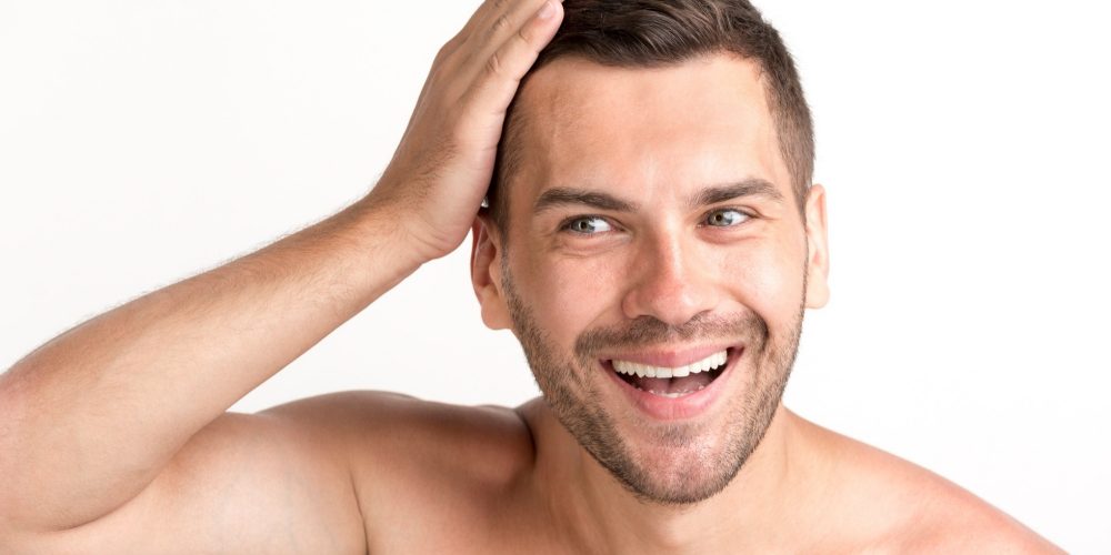 What is PRP treatment and how does it work - SOL SKIN SPA