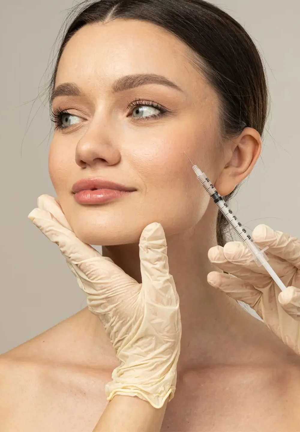 Wrinkle-Free_Botox_Xeomin